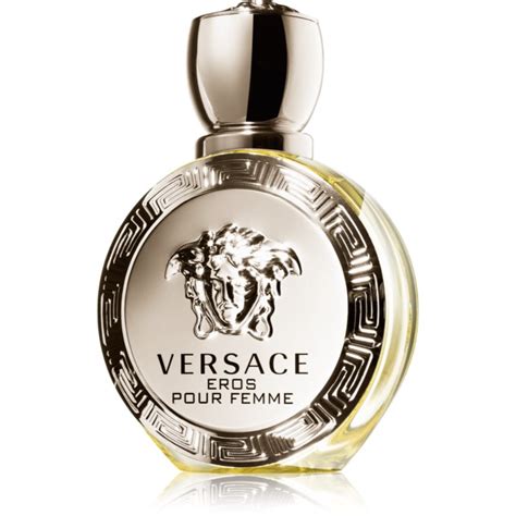 versace eros pour femme 30 ml|versace eros pour femme exact match.